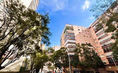Pis en venda a Velázquez, Paseo Marítimo - San José - La Laguna,  Cádiz Capital