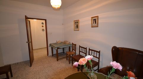 Foto 2 de Casa o chalet en venta en Calle Charca, 6, Malpartida de Plasencia, Cáceres