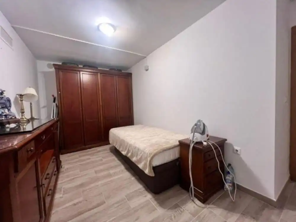 Haus mit Terrasse zum Verkauf in San Pedro de Alcántara, imagen 22