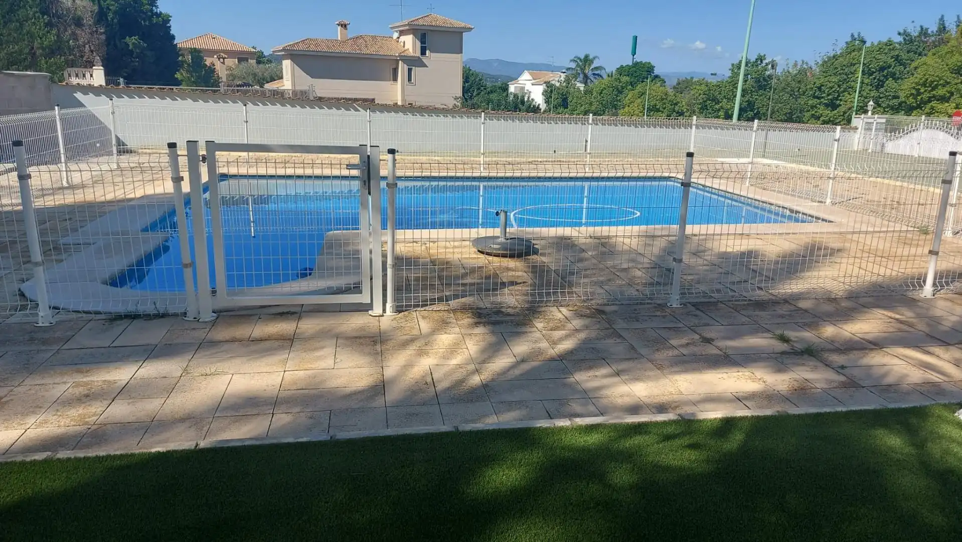 Casa o xalet en venda a Riba-roja de Túria
