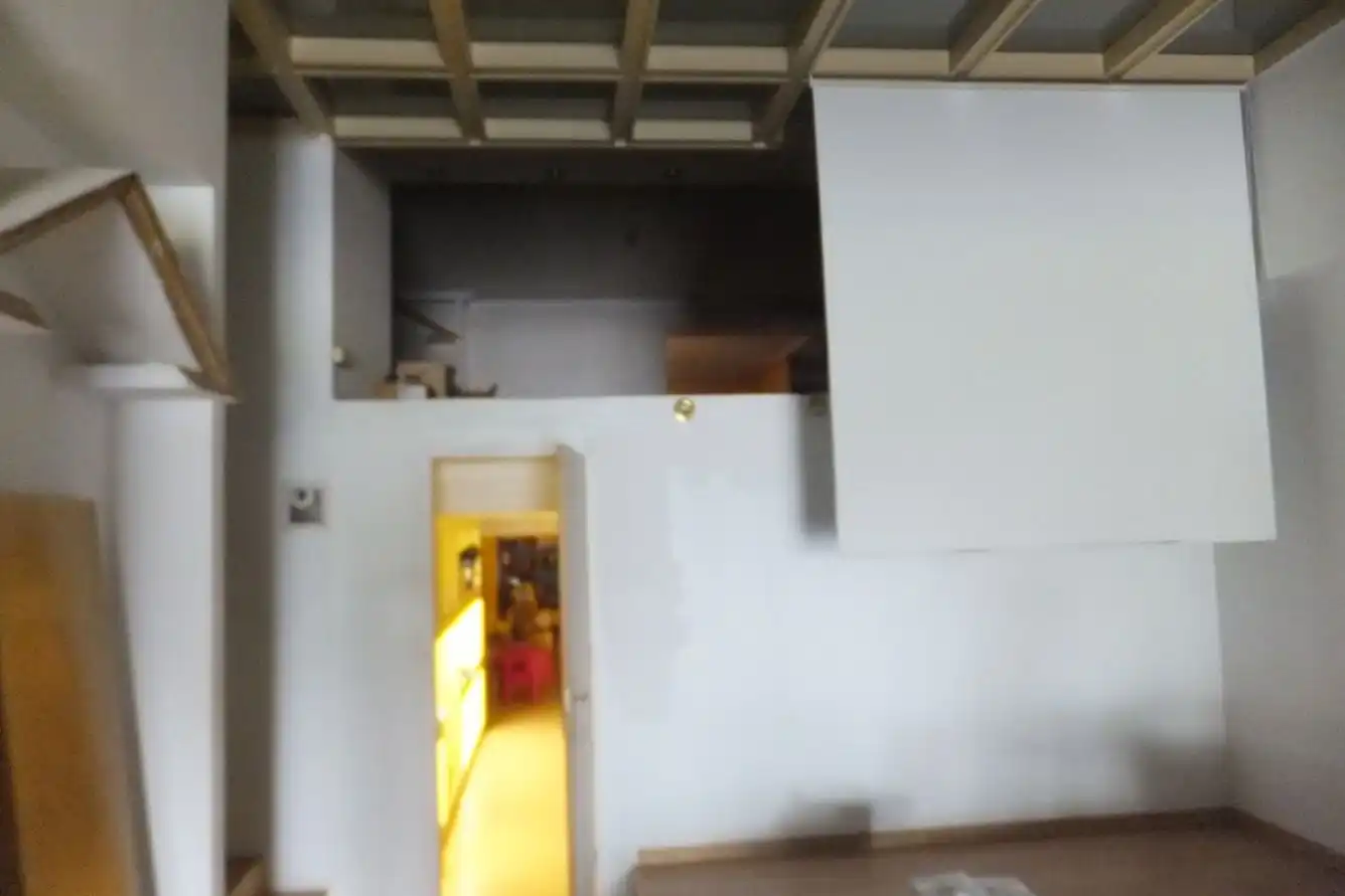Local comercial de lloguer a Calle Yanguas y Miranda, imagen 17