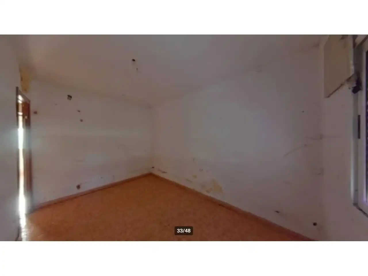 Casa o xalet en venda en Vidreres amb Jardí privat i Terrassa