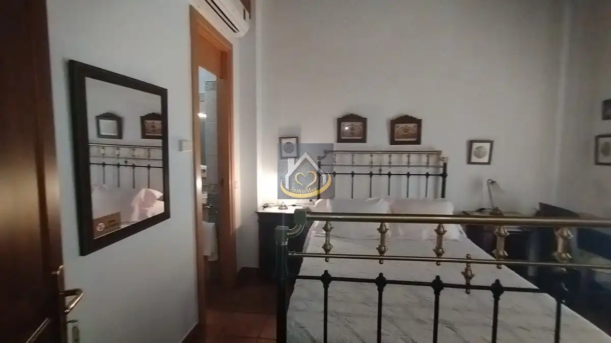 Habitación de Edificio en venta en Cartaya