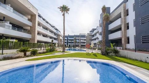 Photo 3 of Apartments for sale in Playa Flamenca, Orihuela