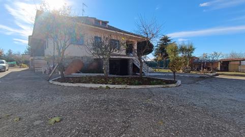 Photo 3 of House or chalet for sale in Calle Calzada Romana, Castellanos de Villiquera, Salamanca