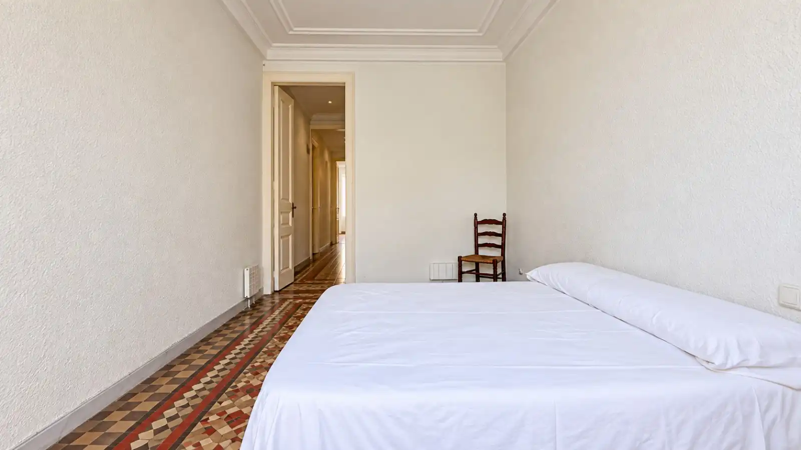 Wohnung mit Terrasse zum Verkauf in Eixample, imagen 15