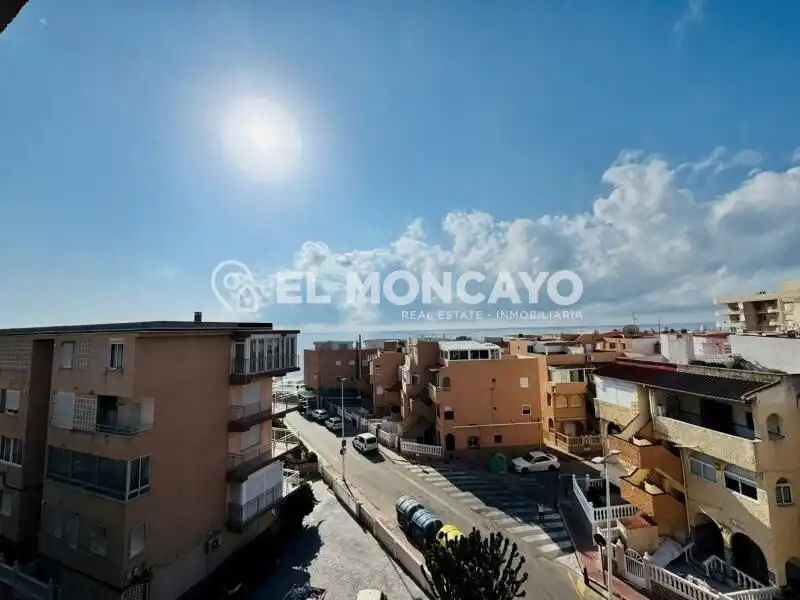 Appartement compact à vendre à La Mata, imagen 13
