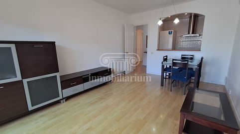Photo 5 of Flat for sale in Calle Josep Maria Sert, Fenals, Lloret de Mar