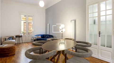 Foto 4 de Piso en venta en Sant Pere, Sta. Caterina i la Ribera, Barcelona Capital