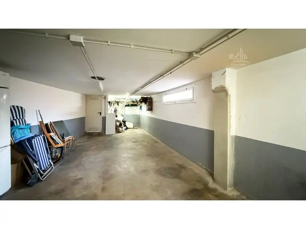 Casa o chalet en venta en Palafrugell