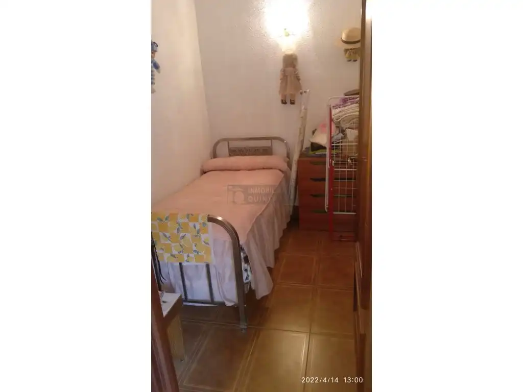 Flat for sale in Villanueva, 6, Villamayor de Santiago