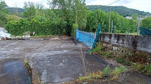 Photo 4 of Industrial buildings for sale in Vistahermosa, Ourense Capital