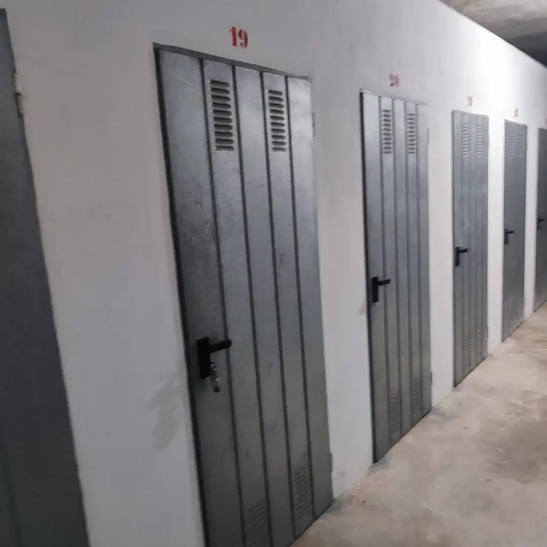 Casa a schiera in vendita a Benimeit - Tabaira, imagen 47