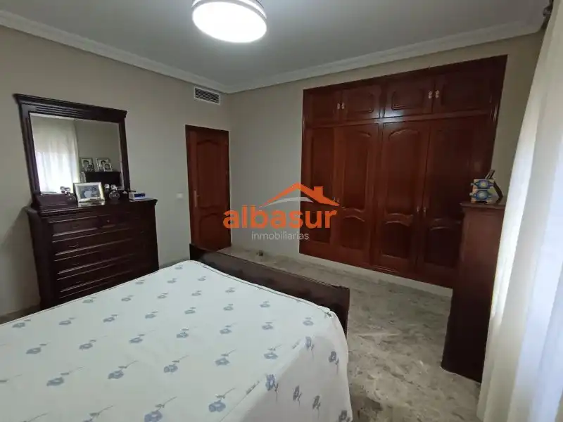 Villa con piscina in vendita a Camino de la Barquera 88, imagen 26