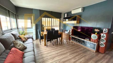 Foto 2 de Pis en venda a Tordera pueblo, Tordera