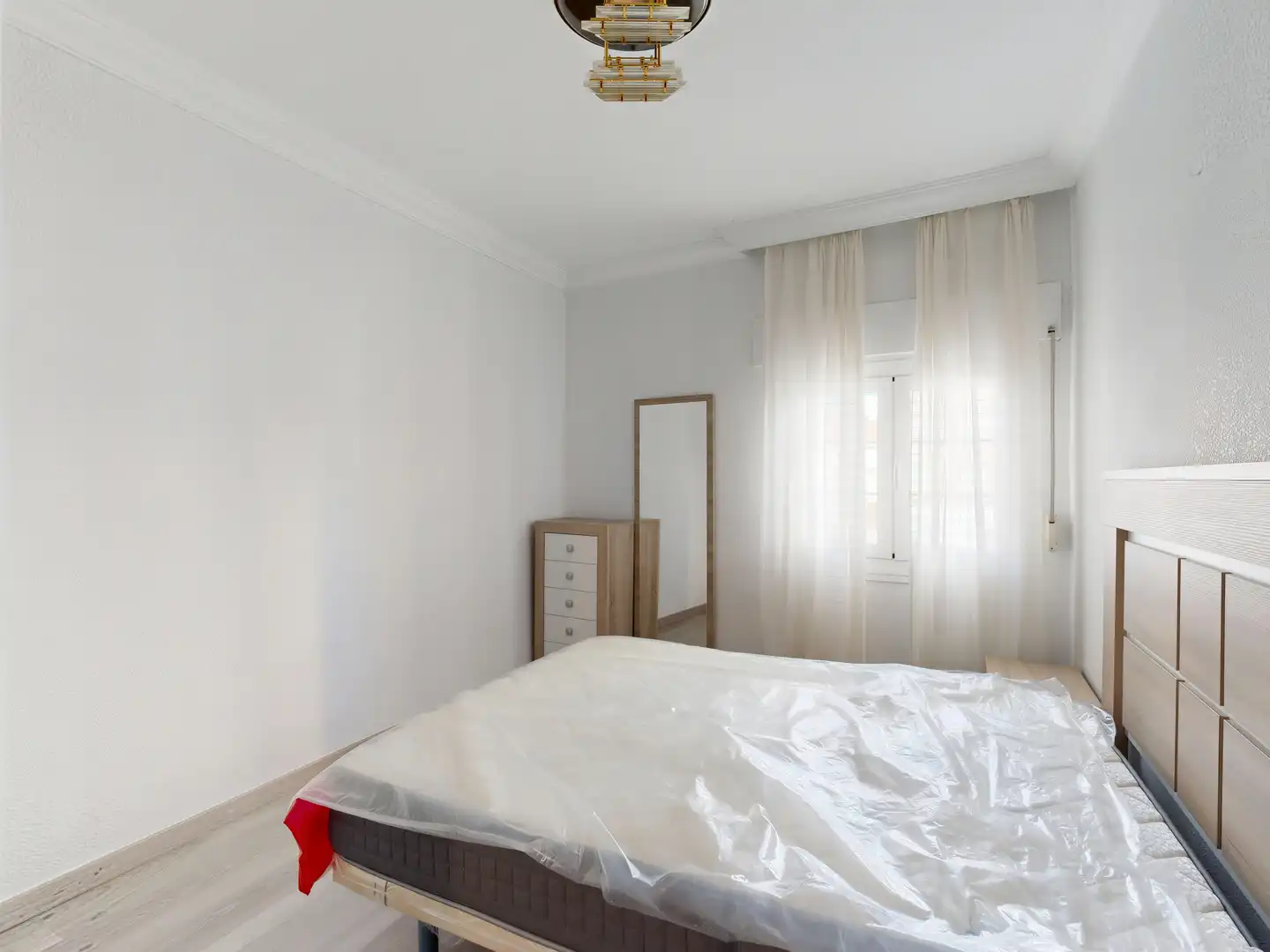 Flat for sale in Centro, imagen 28