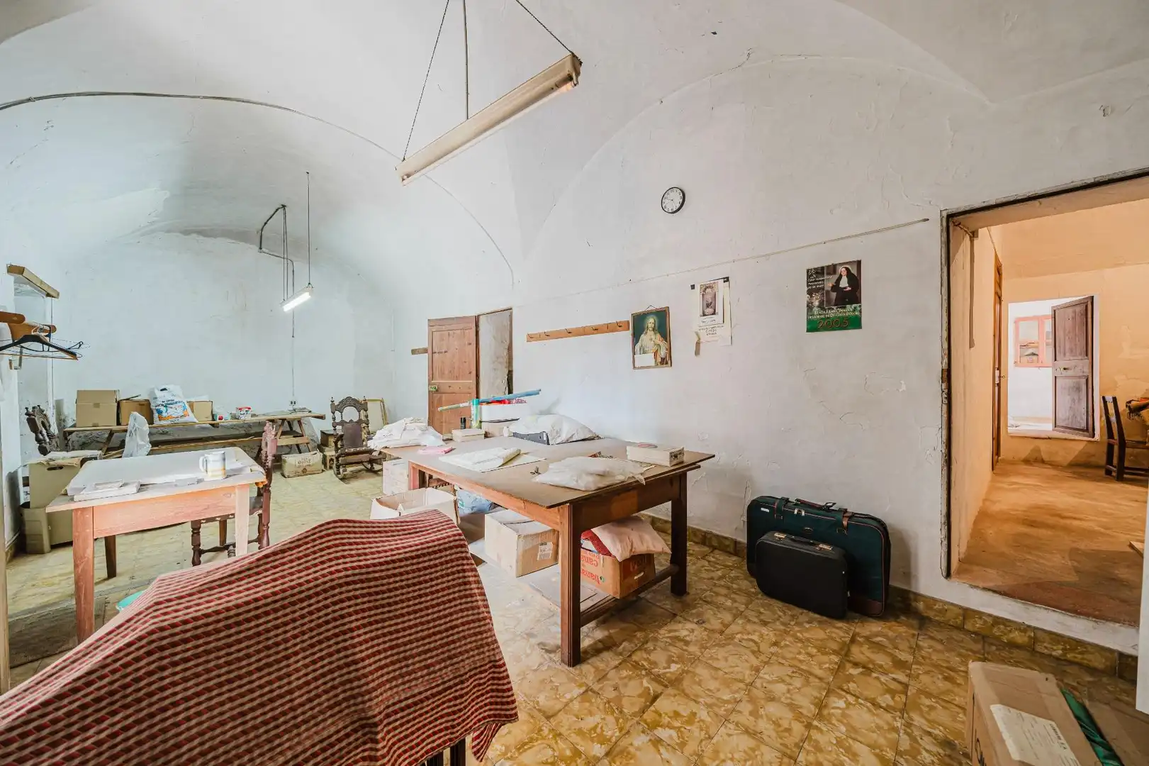 Casa en venda a Sant Llorenç des Cardassar, imagen 21