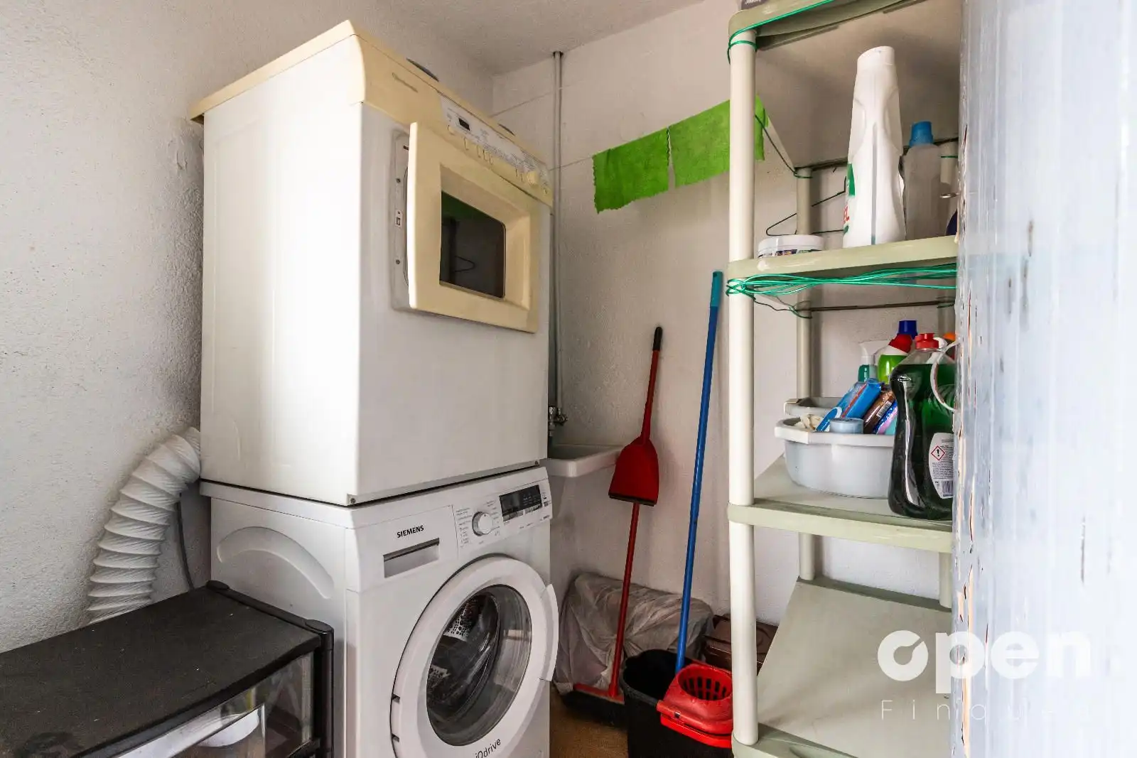 Wohnung zum Verkauf in Vázquez de Mella, de, imagen 40