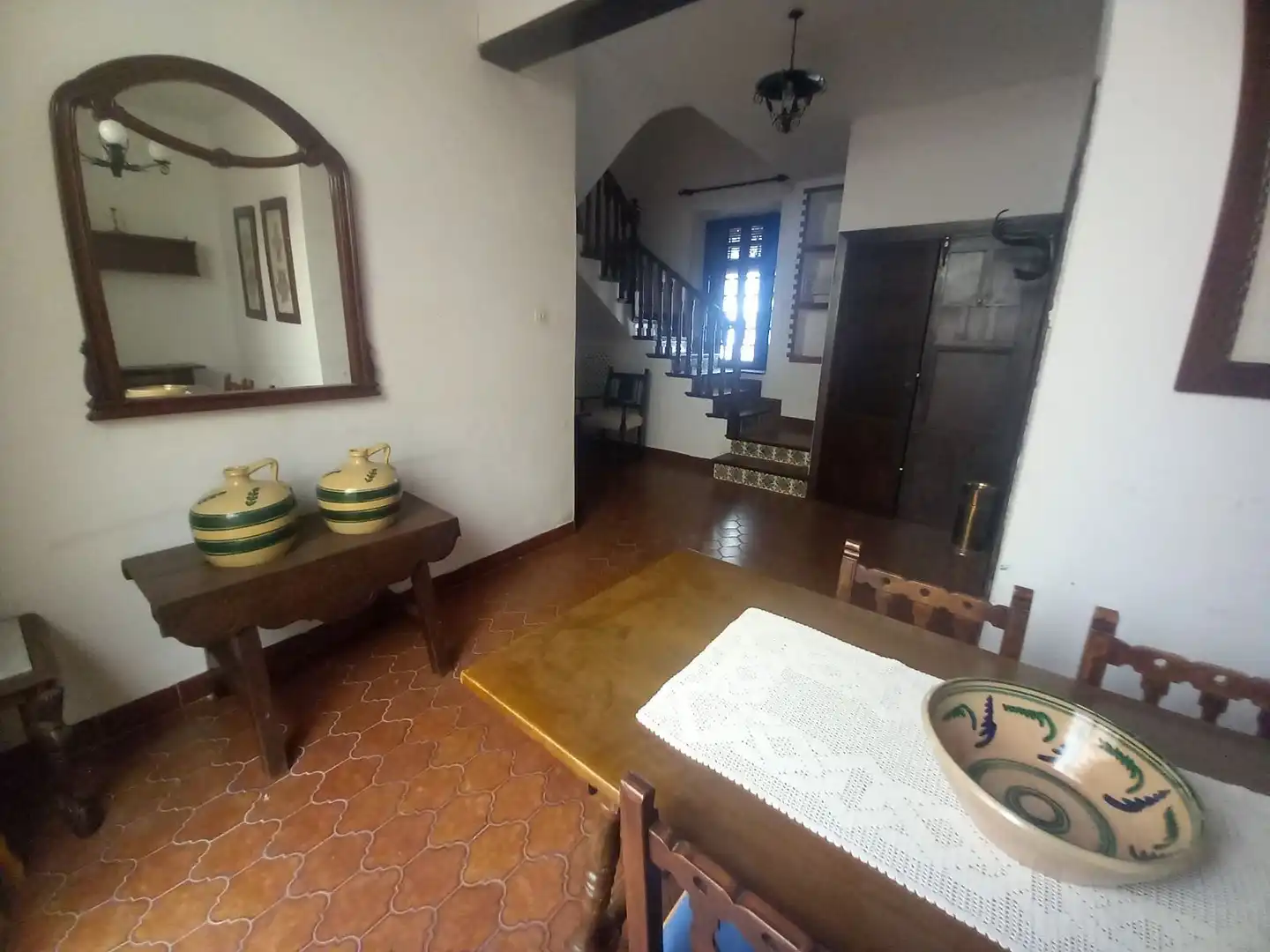 Haus zum Verkauf in La Ciudad, imagen 6