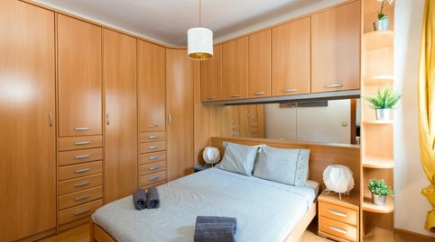 Foto 3 de Piso de alquiler en N/a, Collblanc, L'Hospitalet de Llobregat
