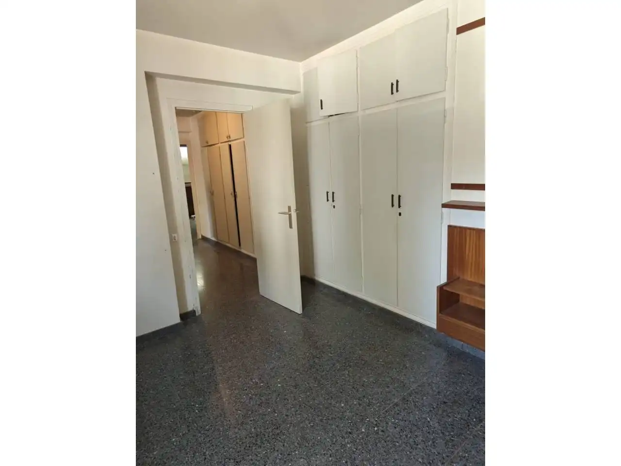 Wohnung mit Aufzug zum Verkauf in Plaza José Freixa i Argemí, imagen 25