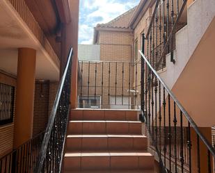 Dúplex de lloguer a Yuncos