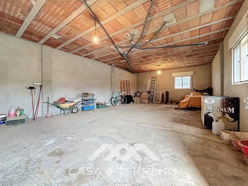 Casa o chalet en venta en Vélez-Málaga con Aire acondicionado, Jardín privado y Terraza
