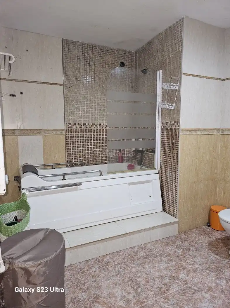 Casa en venta en Calle Filipinas 5, imagen 21