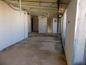 Mixt residencial en venda a Tomelloso, imagen 62