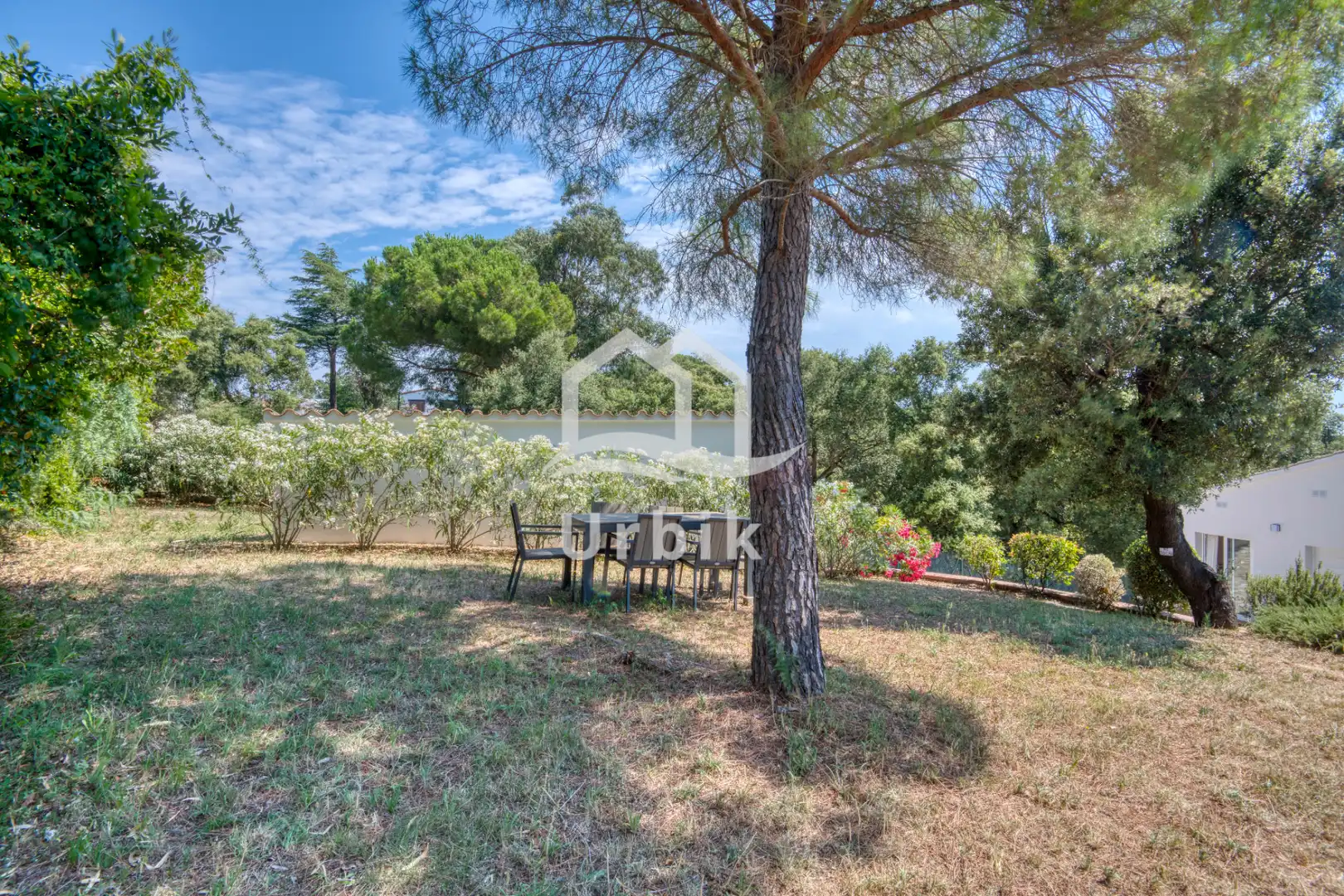 Casa amb piscina en venda a Carrer de les Oliveres, imagen 41