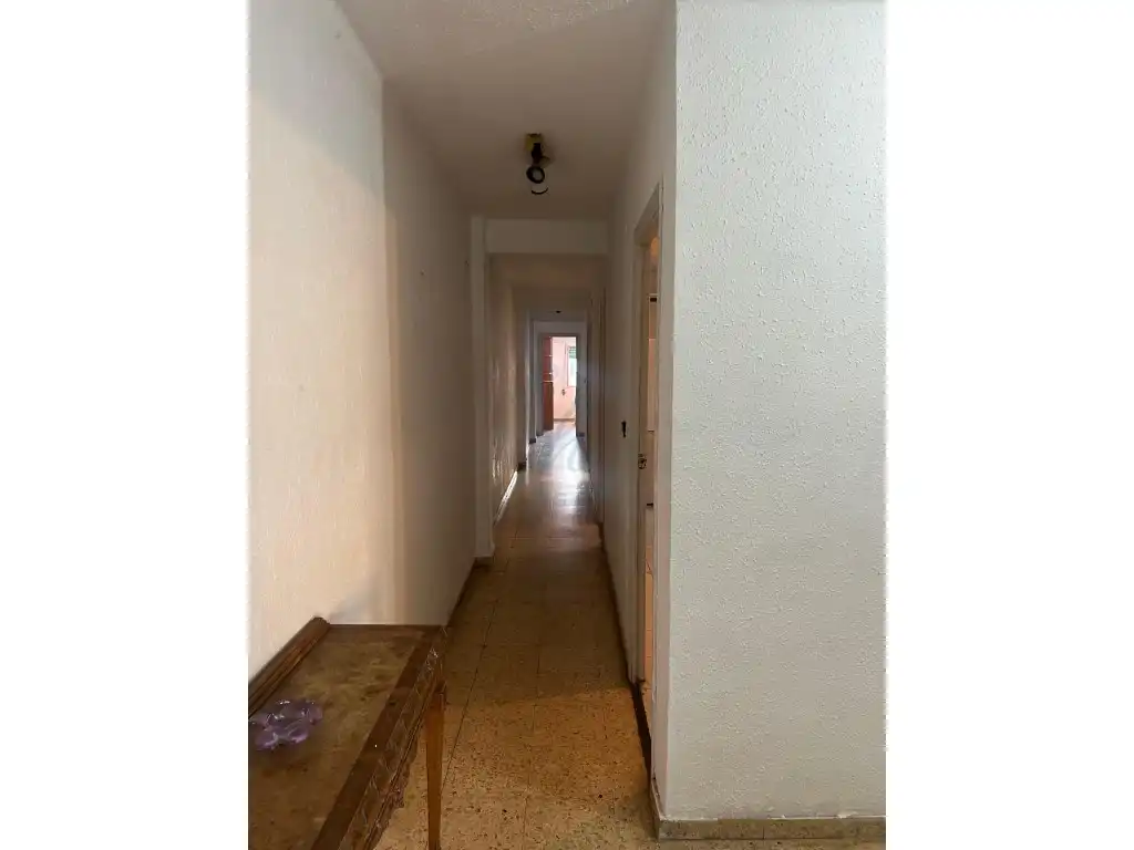 Flat for sale in Tavernes Blanques, Valencia