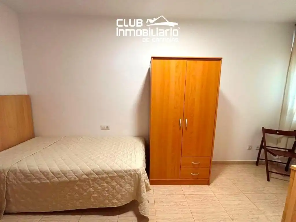 Flat for rent in Avenida EMBAJADOR ALBERTO ARMAS, La Laguna