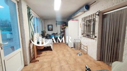 Foto 4 de Casa o xalet en venda a El Viso de San Juan, Toledo
