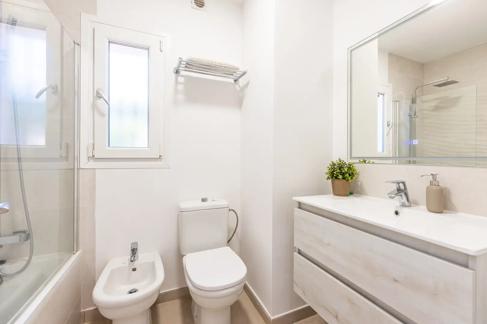 Maison avec terrasse à vendre à Calahonda, imagen 27