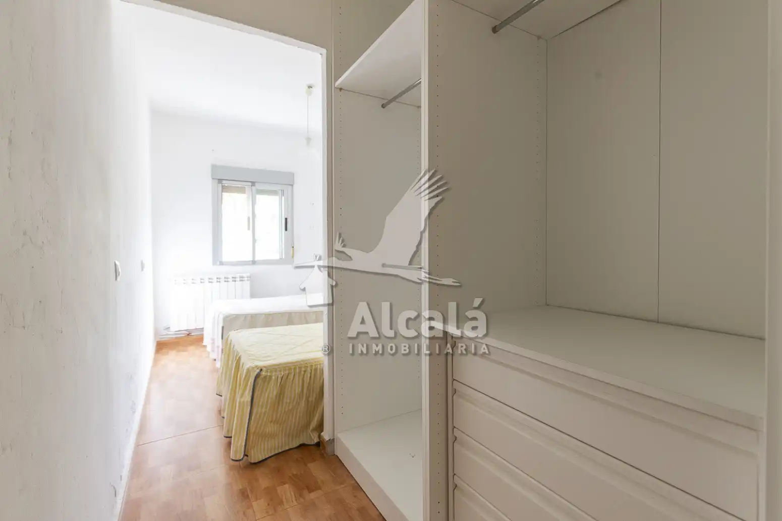 Maison à vendre à Camarma de Esteruelas, imagen 19