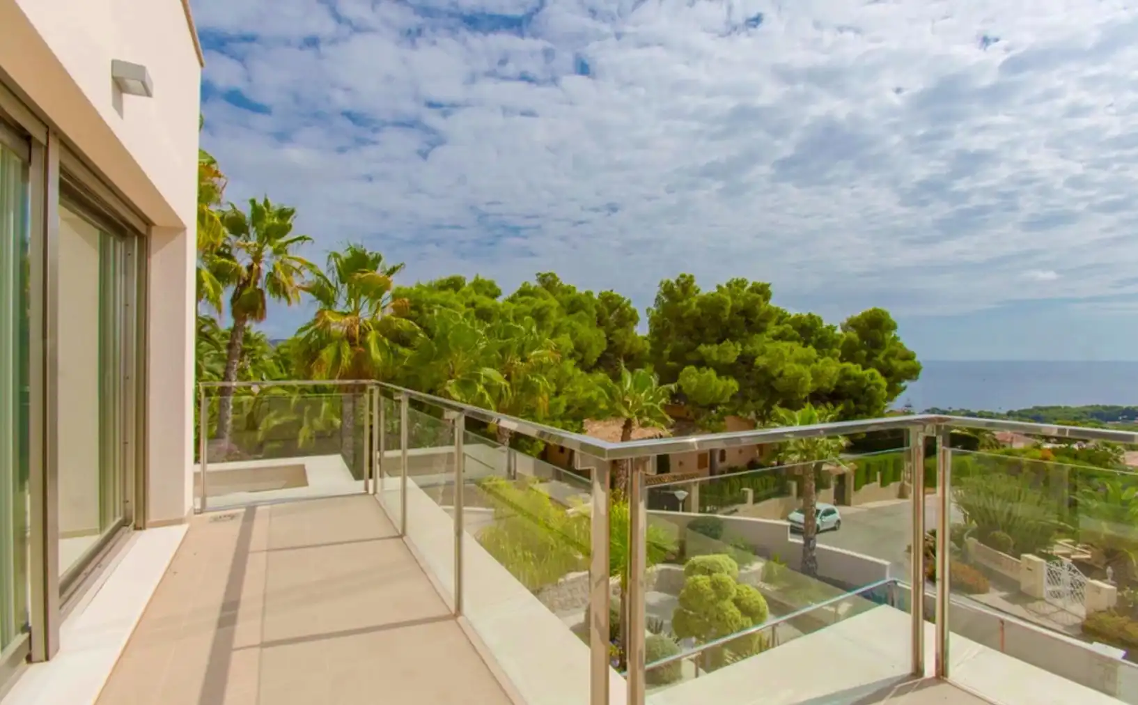 Casa con piscina in vendita a El Portet - Pla de Mar, imagen 6
