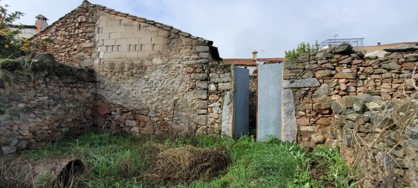 Casa en venta en Pedroche, imagen 18