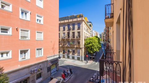 Photo 5 of Flat for sale in Fuente del Berro, Madrid Capital