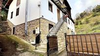 Exterior view of House or chalet for sale in Oviedo   with Heating, Terrace and Storage room