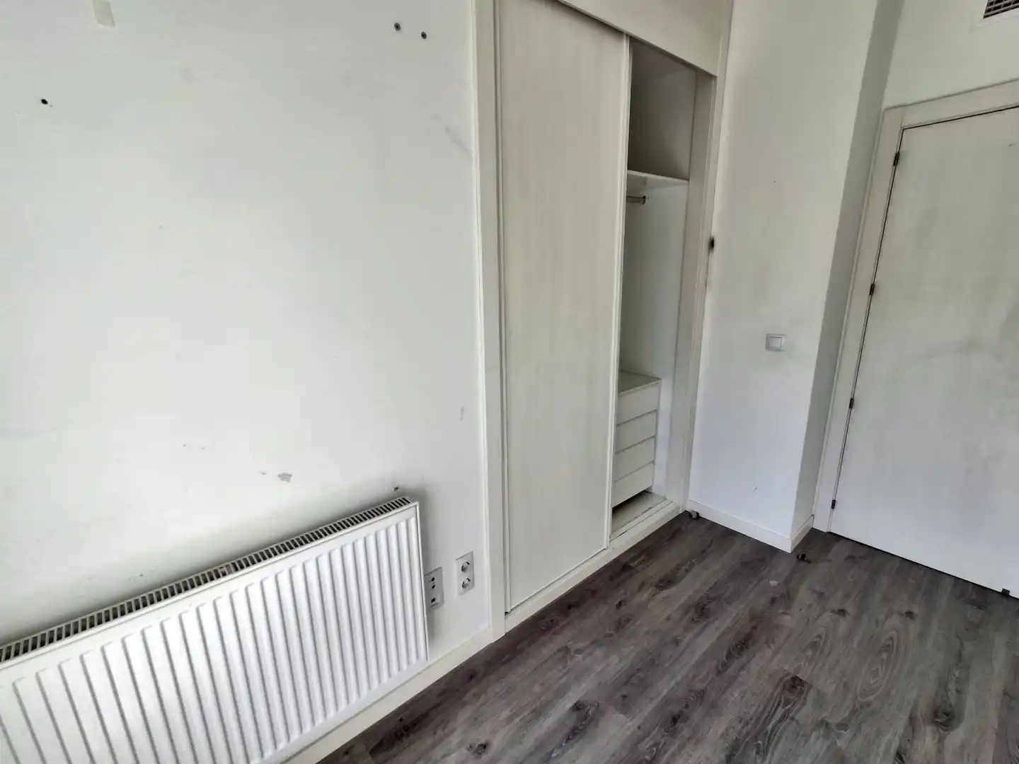 Appartement avec piscine à louer à Comunidad Valenciana, imagen 24