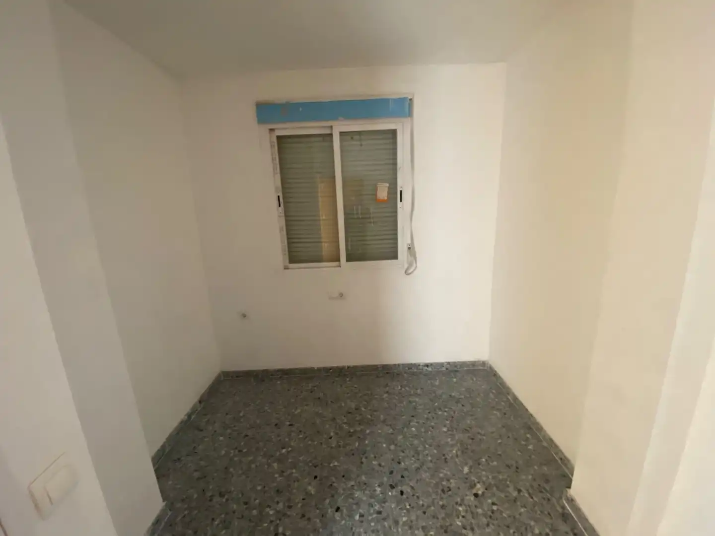 Piso en venta en Las Gabias
