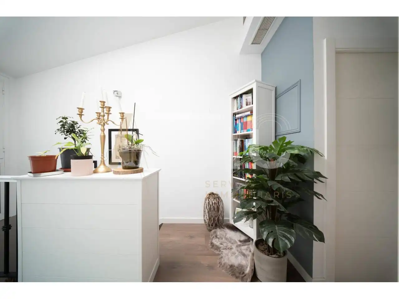 Appartement avec jardin à vendre à Calle Agnès Armengol 33, imagen 58