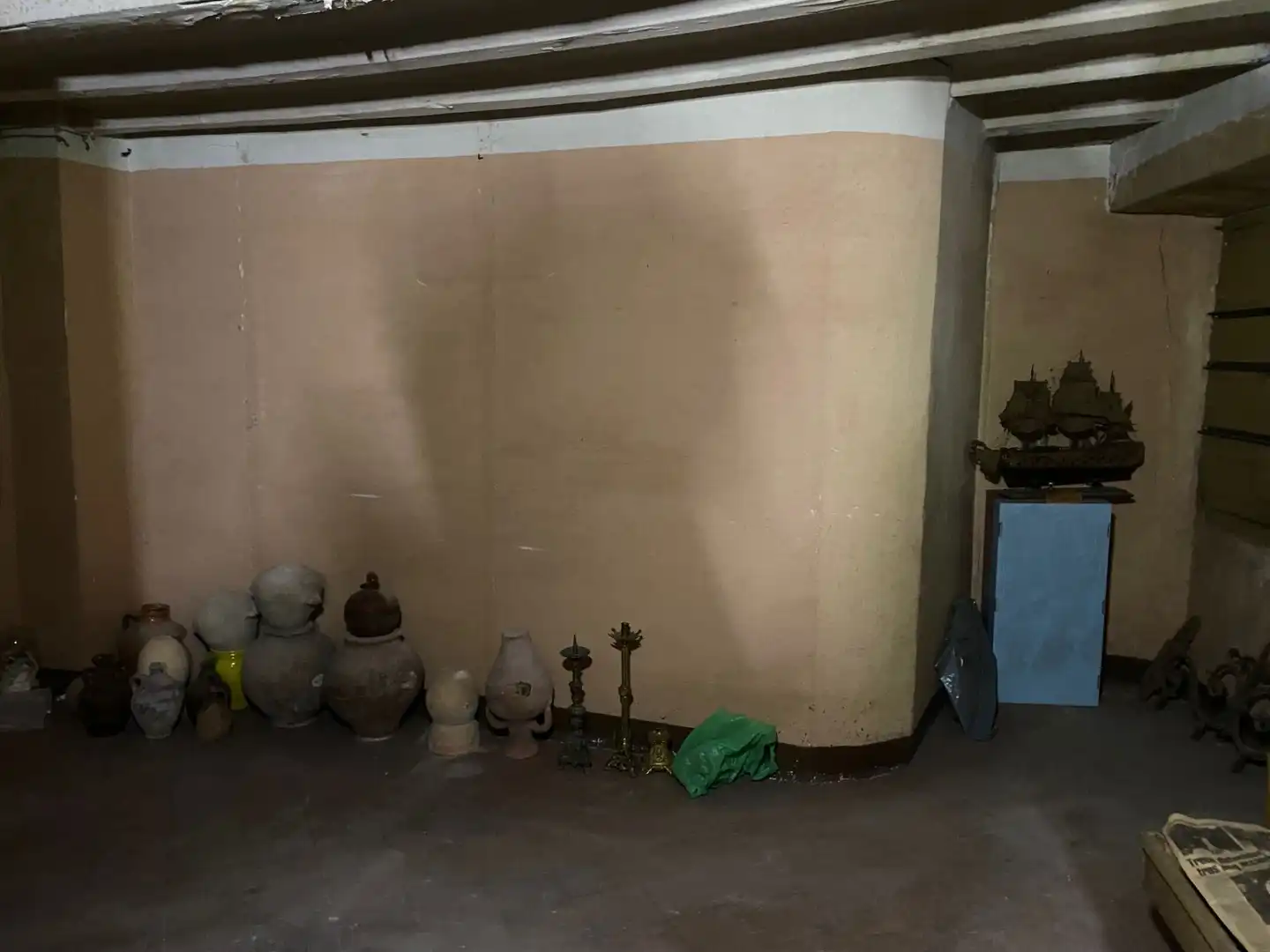 Immobili singolari in vendita a Apodaca, imagen 62