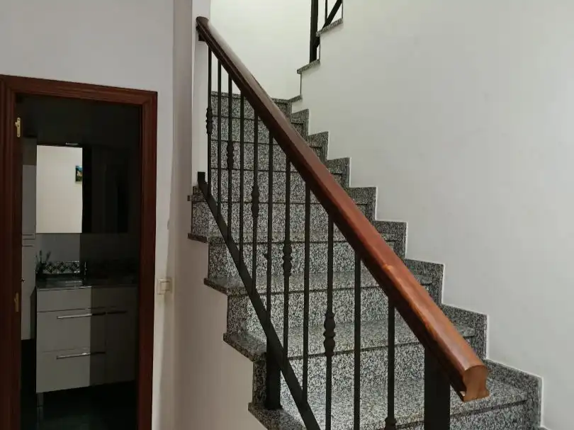 Xalet amb jardí en venda a calle felgar 18, imagen 7