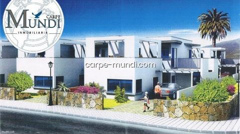 Photo 2 of Residential for sale in  Cañada del Rio, Costa Calma, Las Palmas