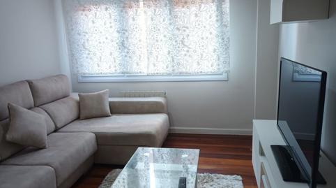 Foto 3 de Pis de lloguer a Sopela, Bizkaia