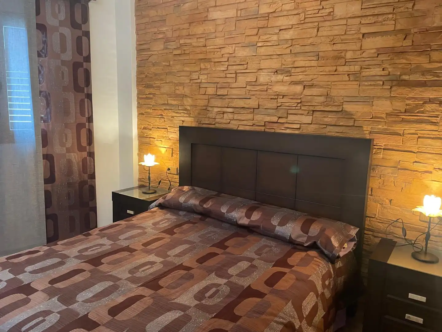 Casa o chalet en venta en Calle Calle Reina Sofía, Villanueva de la Concepción