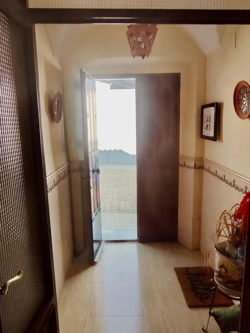 Maison à vendre à Fuente Obejuna, imagen 4