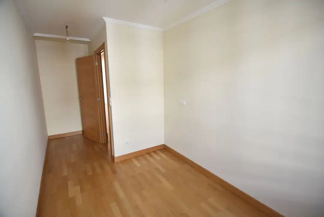 Habitación de Dúplex en venta en Eibar con Calefacción