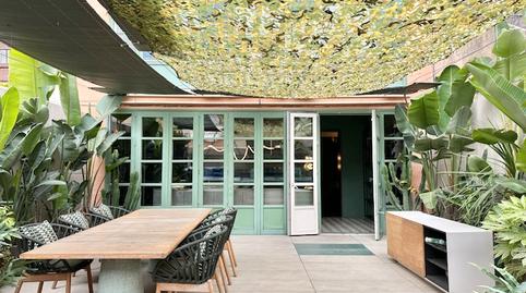 Photo 3 of Flat for sale in Carrer de Mallorca, L'Antiga Esquerra de l'Eixample, Barcelona